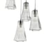 Подвесной светильник Vele Luce Emily E27 60 VL5603P16 3