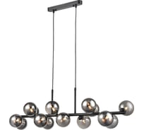 Подвесной светильник Vele Luce Bond G9 25 VL5632P14