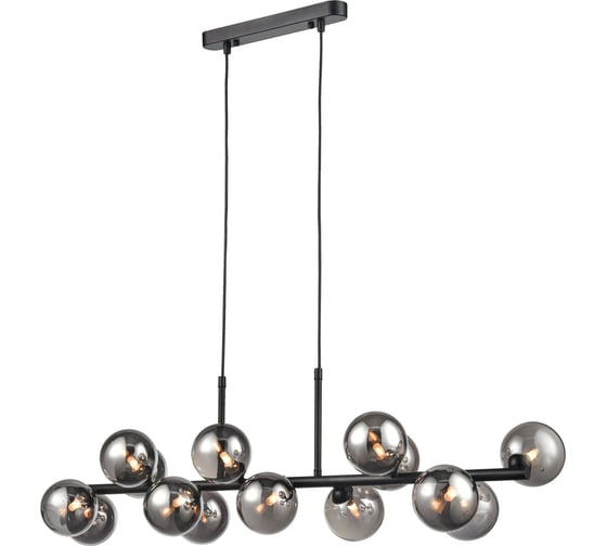 Подвесной светильник Vele Luce Bond G9 25 VL5632P14 1
