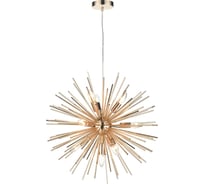 Подвесной светильник Vele Luce Brina 10 40 VL5674P10