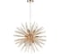 Подвесной светильник Vele Luce Brina 10 40 VL5674P10 2