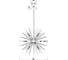 Подвесной светильник Vele Luce Brina 10 40 VL5674P10 5