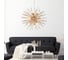 Подвесной светильник Vele Luce Brina 10 40 VL5674P10 6