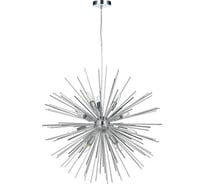 Подвесной светильник Vele Luce Brina 14 40 VL5673P14