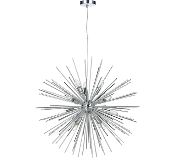 Подвесной светильник Vele Luce Brina 14 40 VL5673P14 1