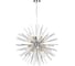 Подвесной светильник Vele Luce Brina 14 40 VL5673P14 4
