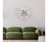 Подвесной светильник Vele Luce Brina 14 40 VL5673P14 6