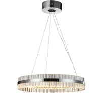 Подвесной светильник Vele Luce Faccia Лед 40W 3000K VL1693P01