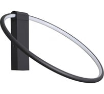 Настенный светильник ODEON LIGHT LED, 1х32W, ANNEL 4318/32WL