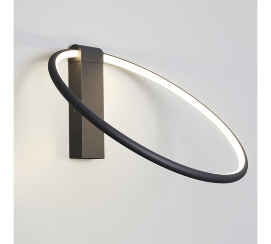 Настенный светильник ODEON LIGHT LED, 1х32W, ANNEL 4318/32WL