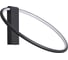 Настенный светильник ODEON LIGHT LED, 1х32W, ANNEL 4318/32WL 1