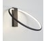Настенный светильник ODEON LIGHT LED, 1х32W, ANNEL 4318/32WL 2