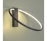 Настенный светильник ODEON LIGHT LED, 1х32W, ANNEL 4318/32WL 3