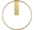 Настенный светильник ODEON LIGHT LED, 1х32W, ANNEL 4319/32WL 2