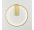 Настенный светильник ODEON LIGHT LED, 1х32W, ANNEL 4319/32WL 3