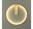 Настенный светильник ODEON LIGHT LED, 1х32W, ANNEL 4319/32WL 4