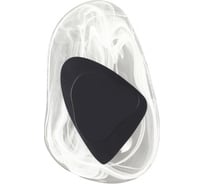 Настенный светильник ODEON LIGHT LED, 1х6W, ICY 4313/9WL