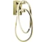 Настенный светильник ODEON LIGHT LED, 23W, SPACE 4875/23WL 2