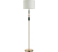 Торшер ODEON LIGHT E27, 1х60W, CANDY 4861/1F
