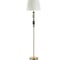 Торшер ODEON LIGHT E27, 1х60W, CANDY 4861/1FA 1