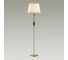 Торшер ODEON LIGHT E27, 1х60W, CANDY 4861/1FA 3