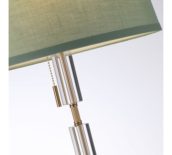 Торшер ODEON LIGHT E27, 1х60W, LONDON 4887/1F