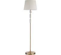 Торшер ODEON LIGHT E27, 1х60W, LONDON 4894/1F