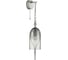 Настенный светильник ODEON LIGHT E14 1*40W BELL 4882/1W 1
