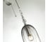 Настенный светильник ODEON LIGHT E14 1*40W BELL 4882/1W 2