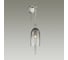 Настенный светильник ODEON LIGHT E14 1*40W BELL 4882/1W 3