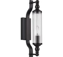 Настенный светильник ODEON LIGHT E14 1*40W TOLERO 4941/1W