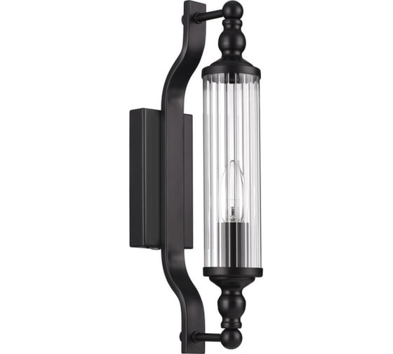 Настенный светильник ODEON LIGHT E14 1*40W TOLERO 4941/1W