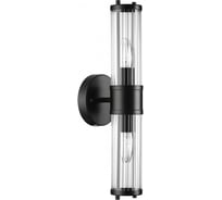Настенный светильник ODEON LIGHT E14 2*40W KEPA 4944/2W