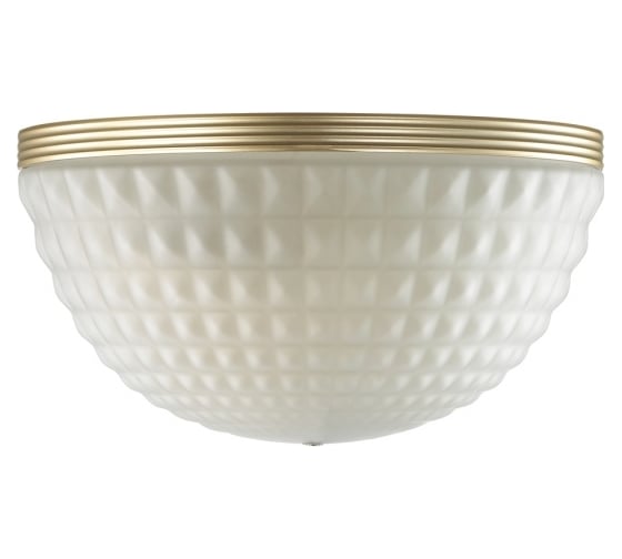 Настенный светильник ODEON LIGHT E14 2*40W MALAGA 4936/1W
