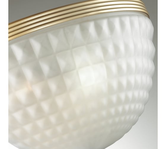 Настенный светильник ODEON LIGHT E14 2*40W MALAGA 4936/1W