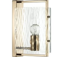 Настенный светильник ODEON LIGHT E27 1*60W ELEGANTE 4878/1W