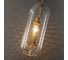 Настенный светильник ODEON LIGHT E27 1*40W CLOCKY 4940/1W 2