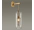 Настенный светильник ODEON LIGHT E27 1*40W CLOCKY 4940/1W 3