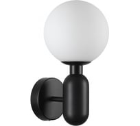 Настенный светильник ODEON LIGHT G91*40W OKIA 4668/1W