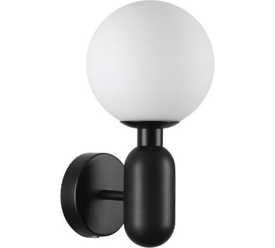 Настенный светильник ODEON LIGHT G91*40W OKIA 4668/1W