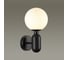 Настенный светильник ODEON LIGHT G91*40W OKIA 4668/1W 2