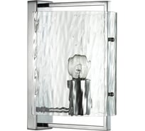 Настенный светильник ODEON LIGHT E27 1*60W ELEGANTE 4888/1W