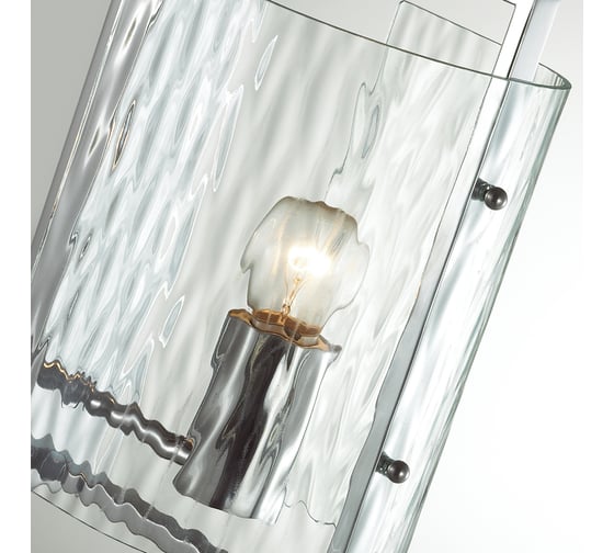 Настенный светильник ODEON LIGHT E27 1*60W ELEGANTE 4888/1W