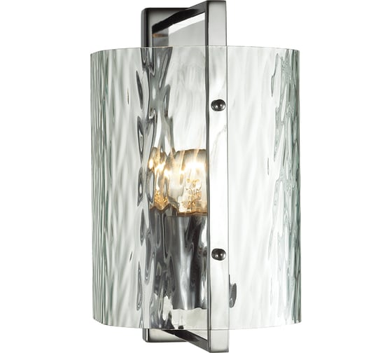Настенный светильник ODEON LIGHT E27 1*60W ELEGANTE 4888/1W