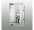 Настенный светильник ODEON LIGHT E27 1*60W ELEGANTE 4888/1W 3
