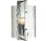 Настенный светильник ODEON LIGHT E27 1*60W ELEGANTE 4888/1W 5