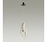 Подвес ODEON LIGHT LED 25W SPACE 4891/25L 3
