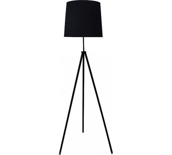 Светильник LUSSOLE LSP-0501