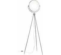 Светильник LUSSOLE LSP-9573