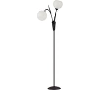 Светильник LUSSOLE LSF-6295-02